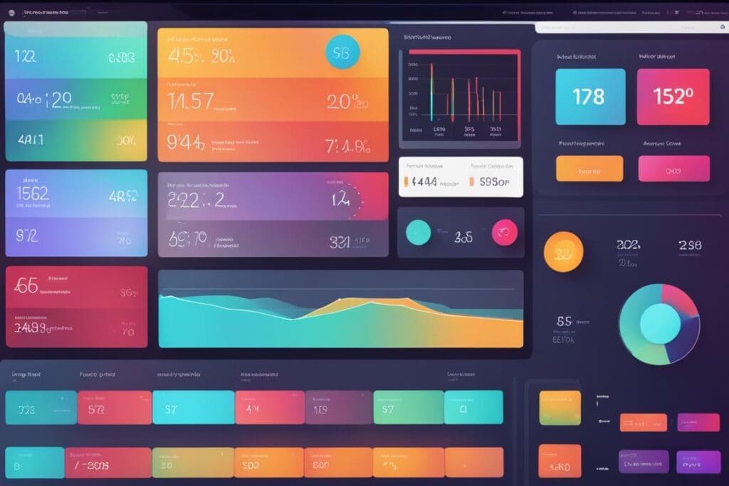 chatbots in customer support chatbots in customer support